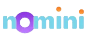 Nomini