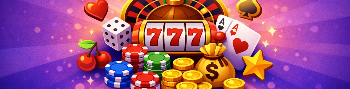 Play Nomini